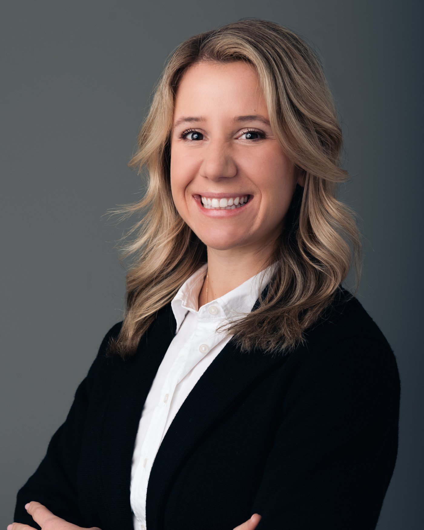 UNDERWRITING — Falcon Risk Services